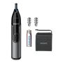 Philips Nose Ear & Eyebrow Trimmer Series 3000