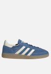 Adidas Original Handball Spezial