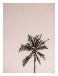 Joy Art Print - A3