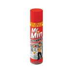 Mr Min Multi Surface Polish Regular 300ML