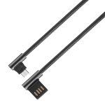 UD350 USB 2.0 To Micro USB Charge & Sync Cable –