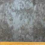 100% Polyester Dyed Lamination Fabric KNIDOS-2
