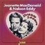 Dream Lovers   Cd