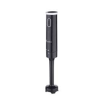 Condere Hand Blender