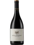 Stellenzicht Arenite Syrah 750ML - 1