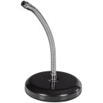 Hybrid MS06 Microphone Stand - A1 Sound