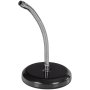Hybrid MS06 Microphone Stand - A1 Sound