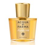 Magnolia Nobile Edp