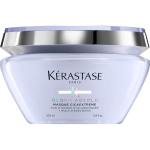Blond Absolu Masque Cicaextreme Hair Mask 200ML