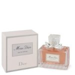 Christian Dior Miss Dior Eau De Parfum 100ML - Parallel Import Usa