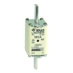 Rct Fuse Nhoo 160A