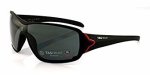 Oakley Wheel House tincup Temple Tips