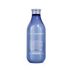 Loreal Blondifier Gloss Shampoo