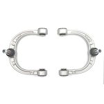 Front Suspension Upper Control Arm Left & Right Replacement For Mercedes-benz W164 W251