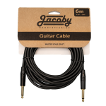 Guitar Cable - 6M
