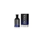 Hugo Boss Bottled Night Edt 100ML