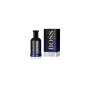 Hugo Boss Bottled Night Edt 100ML