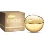 DKNY Golden Delicious Eau De Parfum 100ML - Parallel Import