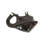Oil Pump For Bmw N47 E82 E90