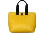 Vax Arcelona Ravella Women's Tote Bag For 15.6" Notebook - Yellow