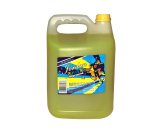 Jordan Power 5L