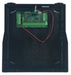 Ids 806 Control Panel