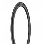 Giant Gavia Fondo 1 Tyres - 700 X 28C
