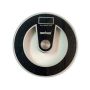 AB-J399 Lcd Smart Weight Scale