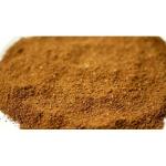 Chicory Coffee Mix 60/40 - 50 X 20KG Bag