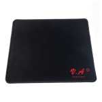 Va Mouse Pad 30 X 25 X 0.2CM
