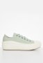 Converse Chuck Taylor All Star Move Platform Ox