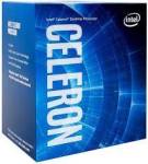 Intel Celeron G5900 – 3.40 Ghz 2 Core 2 Thread 2MB Smartcache 58W Tdp.