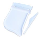 Pill Counting Tray + Spatula