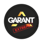 Extreme - Nicotine Pouches - Extreme - 50MG/G