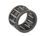 Needle Bearing 10X13X16 Brush Cutter