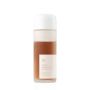 - Vegan Kombucha Tea Essence 150ML