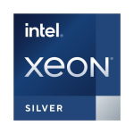 Dell Intel Xeon Silver 4514Y 2.0GHZ 30MB Processor 338-CPCL