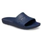 Crocs Slide - Navy M13