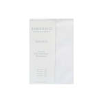 Waterproof Cot Mattress Protector - 70X140X14CM
