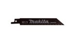 Recipro Saw Blade For Metal