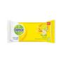 Dettol Wipes Fresh 10 Wipes