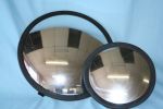 Convex Mirror 300MM Indoor