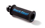TNS-4 Deluxe Threadless Nut Setter 1" & 1 1 8