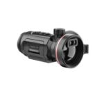 Thunder TQ50CL 3.0 Thermal Clip-on Scope