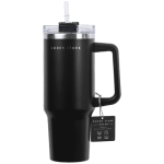 Boden Stark 1200ML Travel Mug