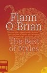 Best Of Myles Paperback Reissue