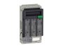 250A Battery Disconnector With Fuses