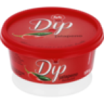 Fresh Jalapeno Flavoured Dip 125G