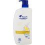 Head & Shoulders Clean Shampoo Classic 1000ML