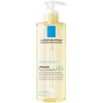 La Roche-Posay Lipikar Cleansing Oil Ap+ 400ML